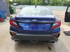 2023 SUBARU WRX    à vendre chez Copart WI - MILWAUKEE SOUTH