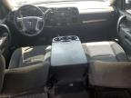 Pennsburg, PA에서 판매 중인 2011 Gmc Sierra K1500 Sle - Mechanical