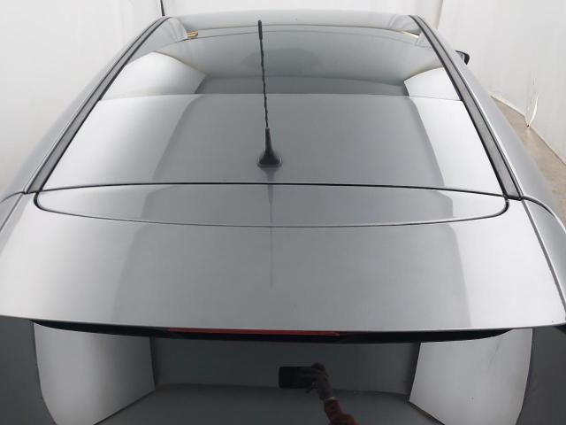 2014 NISSAN QASHQAI AC