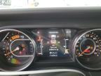 2020 Jeep Wrangler Unlimited Sahara на продаже в Las Vegas, NV - Undercarriage