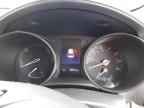 2022 TOYOTA C-HR GR SP for sale at Copart SANDWICH