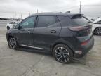 2023 Chevrolet Bolt Euv Premier for Sale in Sun Valley, CA - Side