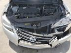 2013 Nissan Sentra S للبيع في Orlando، FL - Front End