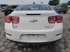 2015 Chevrolet Malibu Ls   იყიდება Lebanon-ში, TN - Front End