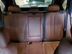 2018 Bmw X5 Xdrive35I for Sale in Nisku, AB - Mechanical