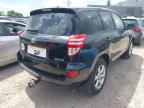 2011 TOYOTA RAV4 XT-R for sale at Copart BRISTOL