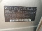 2012 Bmw X5 Xdrive35D for Sale in Elgin, IL - Rear End