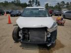 2019 Nissan Kicks S للبيع في Greenwell Springs، LA - Front End