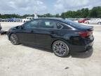 2024 Kia Forte Gt 1.6L للبيع في Ocala، FL - Front End