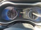 2016 Chrysler 200 Limited   for Sale in Dunn, NC - Water/Flood