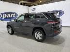2024 Jeep Grand Cherokee Laredo for Sale in San Diego, CA - Front End