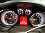 2017 Buick Cascada Premium for Sale in Chalfont, PA - Water/Flood