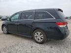 2015 Honda Odyssey Exl for Sale in Woodhaven, MI - Front End