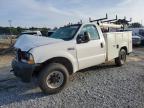 2003 Ford F250 Super Duty for Sale in Gainesville, GA - All Over