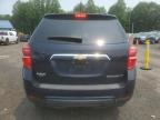 2016 Chevrolet Equinox Lt zu verkaufen in East Granby, CT - Front End