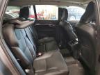 2019 Volvo Xc90 T6 Momentum იყიდება Milwaukee-ში, WI - Front End