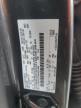 2016 Ford F150 Supercrew   за продажба в Gainesville, GA - Front End