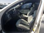 2019 Bmw M5  for Sale in Van Nuys, CA - Front End