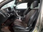 2012 Gmc Terrain Slt for Sale in Ham Lake, MN - Front End