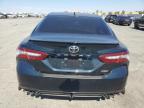 2018 Toyota Camry Xse   продається в Martinez, CA - Front End