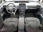 2021 Toyota Prius Special Edition for Sale in Sun Valley, CA - Front End