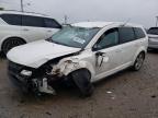 Indianapolis, IN에서 판매 중인 2009 Dodge Journey Sxt - All Over
