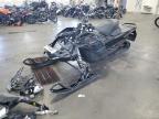 2021 SKIDOO RENEGADE   for sale at Copart MN - MINNEAPOLIS NORTH