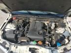 Hurricane, WV에서 판매 중인 2010 Suzuki Grand Vitara Premium - Front End