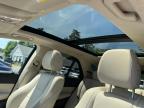 North Billerica, MA에서 판매 중인 2020 Mercedes-Benz Gle 350 4Matic - Minor Dent/Scratches