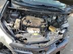 2013 Toyota Rav4 Limited en Venta en Marlboro, NY - All Over
