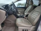 Riverview, FL에서 판매 중인 2016 Ford Escape Titanium - Normal Wear
