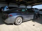 American Canyon, CA에서 판매 중인 2016 Tesla Model S  - Front End