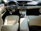 2018 Lexus Es 350 იყიდება Waldorf-ში, MD - Front End
