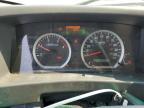 2020 Chevrolet 5500Xd продається в Concord, NC - Minor Dent/Scratches