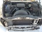 2008 Dodge Dakota Slt იყიდება Sun Valley-ში, CA - Side