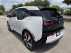 2014 Bmw I3 Bev   de vânzare în Opa Locka, FL - Normal Wear