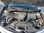 2014 Nissan Altima 2.5   for Sale in Riverview, FL - Rear End
