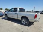 2003 Dodge Ram 1500 St за продажба в Bakersfield, CA - Front End