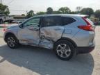 2019 Honda Cr-V Exl   zu verkaufen in Lebanon, TN - Side