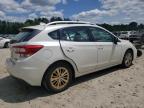 Mendon, MA에서 판매 중인 2017 Subaru Impreza Premium Plus   - Rear End