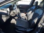 2020 Kia Forte Gt Line   for Sale in Fresno, CA - Front End