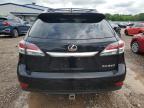 2015 Lexus Rx 350 Base zu verkaufen in Central Square, NY - Front End