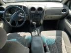 2003 Gmc Envoy  en Venta en Woodhaven, MI - Front End