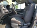 2025 Toyota Camry Xse за продажба в Glassboro, NJ - Rear End