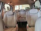 2007 Chrysler Town & Country Touring en Venta en Ham Lake, MN - Front End
