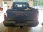 2010 Honda Ridgeline Rtl for Sale in Lufkin, TX - All Over