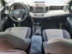 2013 Toyota Rav4 Xle en Venta en Miami, FL - Side