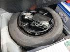 2008 MERCEDES BENZ C220 SPORT for sale at Copart NEWBURY