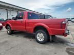 2003 Ford Ranger  zu verkaufen in Louisville, KY - Undercarriage