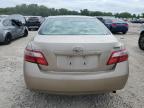 2007 Toyota Camry Ce за продажба в Kansas City, KS - Minor Dent/Scratches